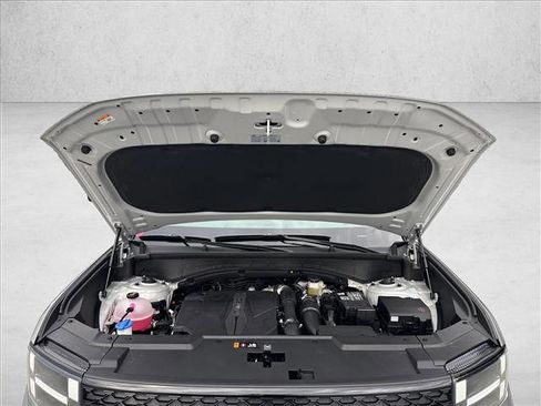 New 2026 Hyundai Santa Fe Calligraphy image 19