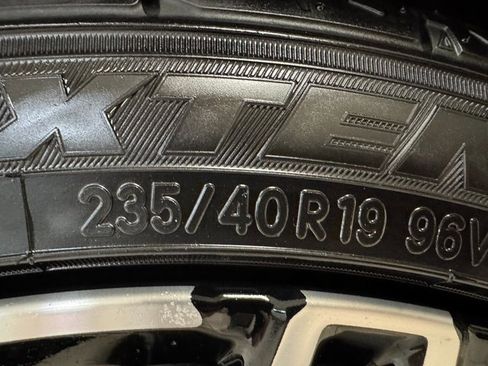 Used 2021 Honda Accord Touring image 26