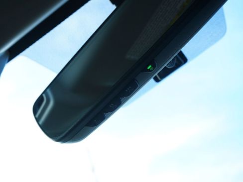 Used 2020 Subaru Forester Touring w/ Popular Package #2 image 25