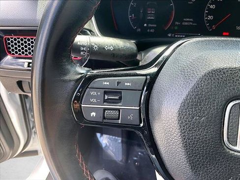 Used 2024 Honda Civic Si image 20