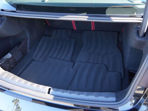 Used 2026 BMW M3 Sedan RWD w/ M Carbon Exterior Package image 5