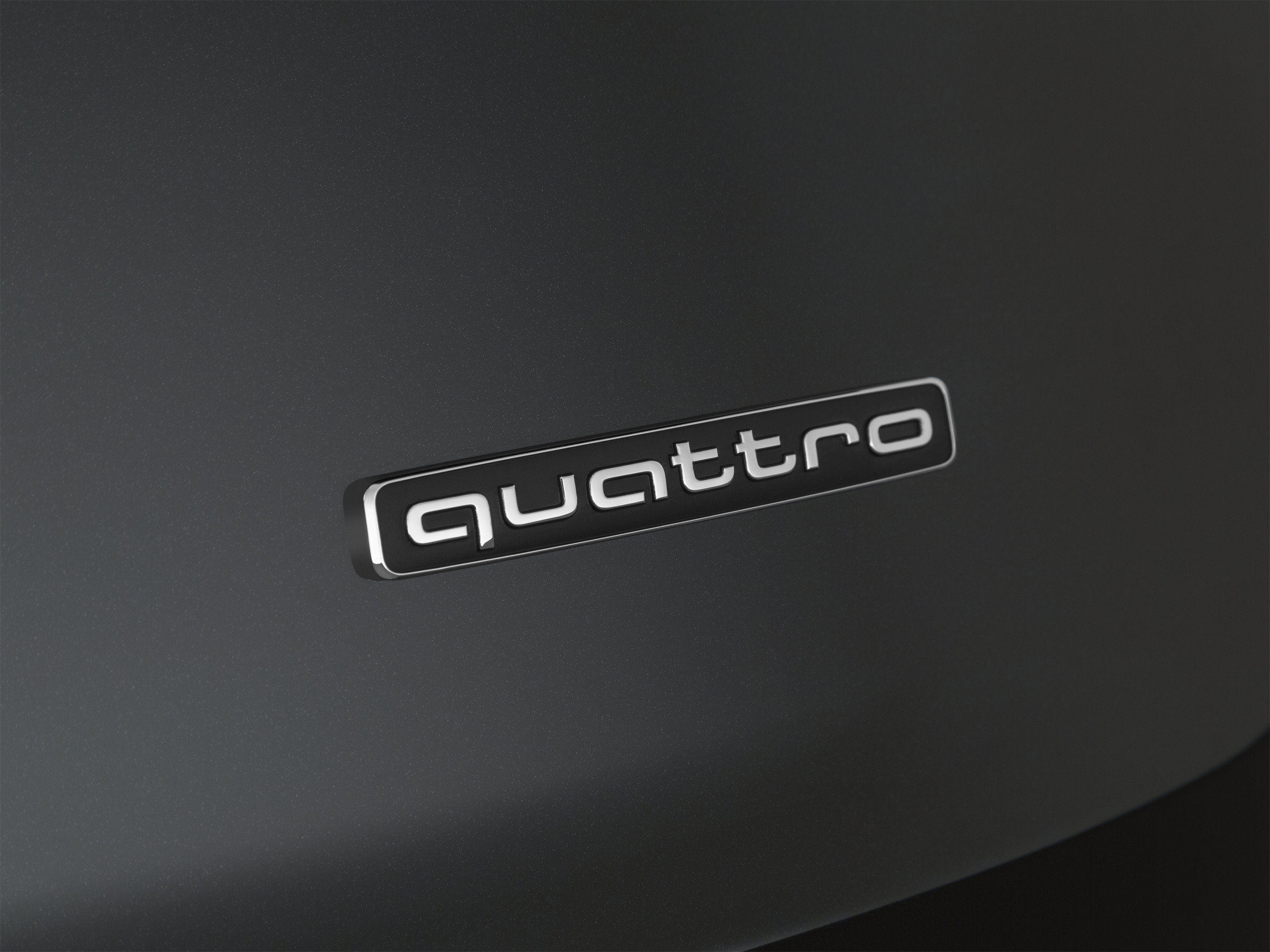 Used 2022 Audi Q7 3.0T Premium Plus AWD/4WD image 63