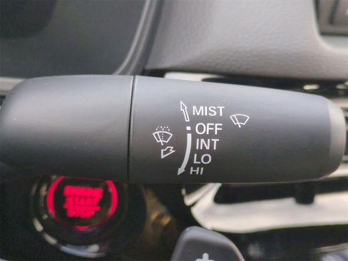 New 2026 Honda Civic Sport image 25