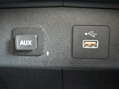 Used 2022 Honda Odyssey EX-L image 10