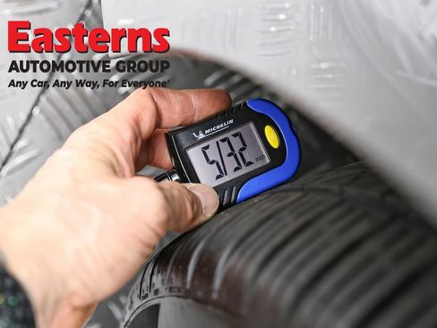 Used 2022 Kia K5 GT-Line w/ GT-Line FWD Premium Package image 28