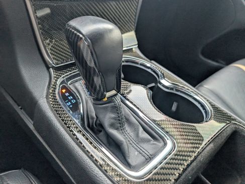 Used 2018 Jeep Grand Cherokee Laredo RWD image 11