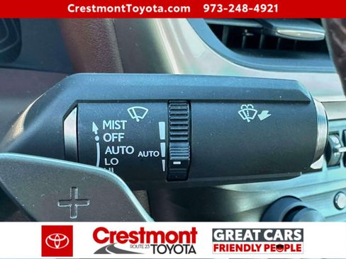 Used 2020 Lexus ES 350 w/ Premium Package image 21