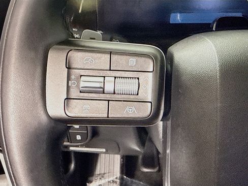 Used 2026 Hyundai Palisade Calligraphy AWD/4WD image 14