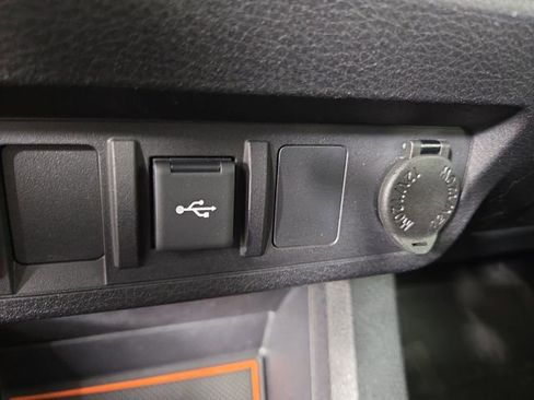 Used 2023 Toyota Tacoma SR image 25