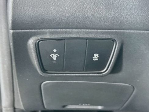 Used 2022 Hyundai Tucson SEL AWD/4WD image 18