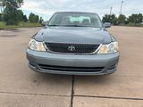 Used 2000 Toyota Avalon XLS image 5