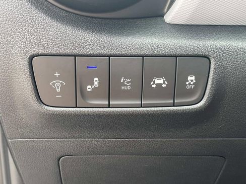 Used 2019 Hyundai Kona Ultimate AWD/4WD image 36