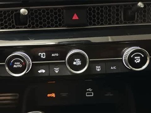 Used 2022 Honda Civic Sport image 22