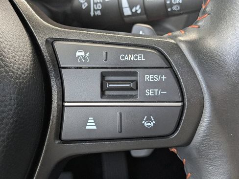 Used 2024 Honda CR-V Sport-L image 24
