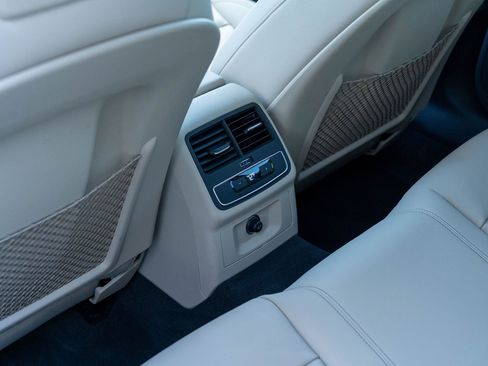 Used 2022 Audi A4 2.0T allroad Premium image 29