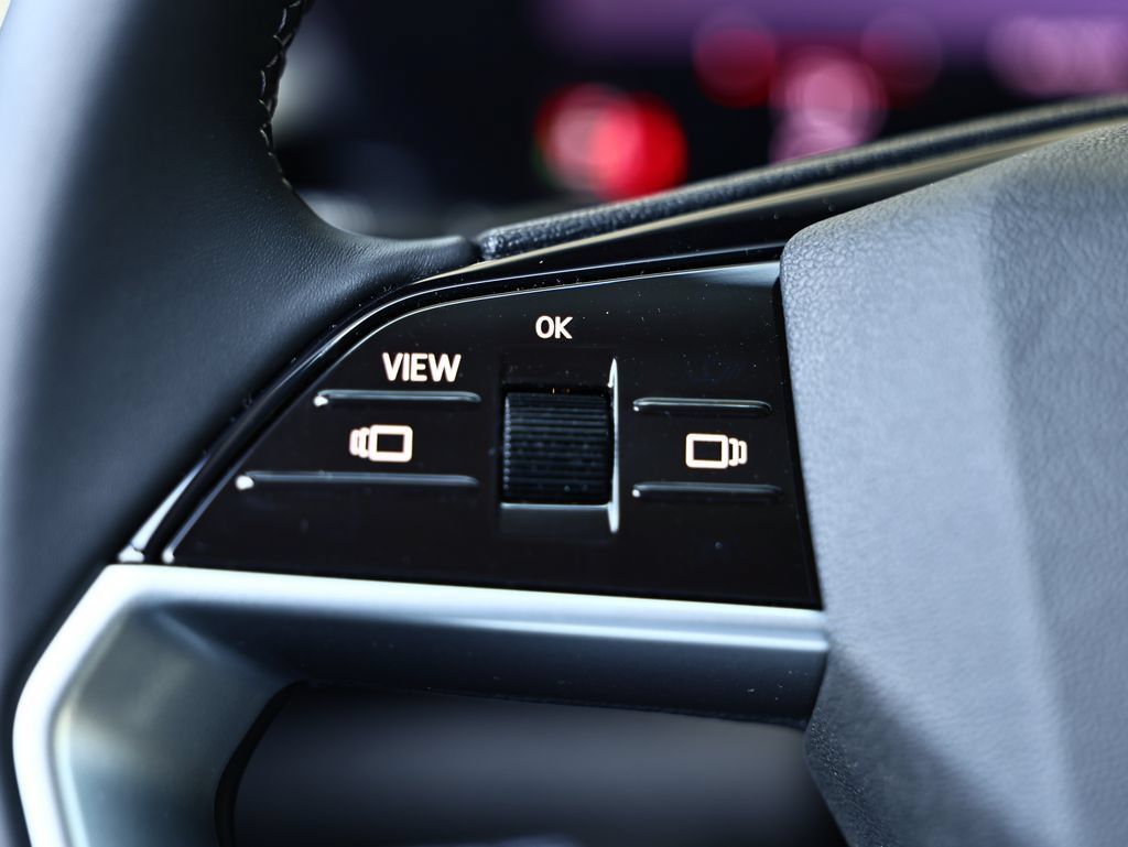 New 2026 Audi Q5 Premium Plus AWD/4WD image 35