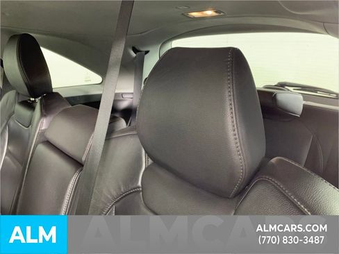 Used 2017 Acura MDX SH-AWD image 28