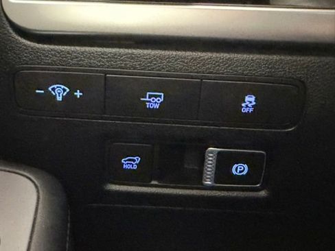 Used 2024 Hyundai Palisade SEL w/ Premium Package image 31