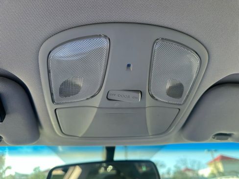 Used 2013 Hyundai Sonata GLS w/ Popular Equipment Pkg image 28