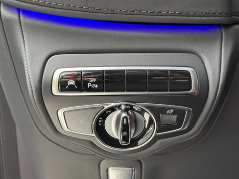 Used 2023 Mercedes-Benz G 63 AMG Squared image 24