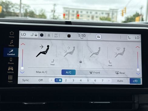 New 2025 Jeep Wrangler Willys image 20