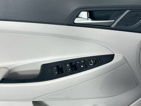 Used 2020 Hyundai Tucson Value AWD/4WD image 21