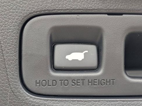 New 2026 Honda CR-V Sport-L image 13