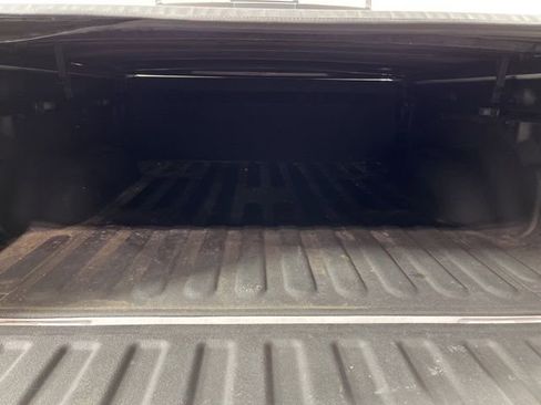 Used 2021 RAM 1500 Big Horn image 52