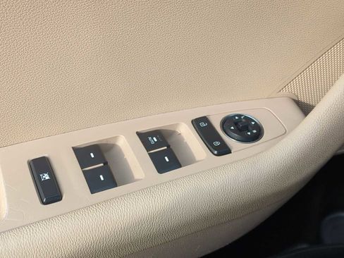 Used 2016 Hyundai Sonata SE image 19