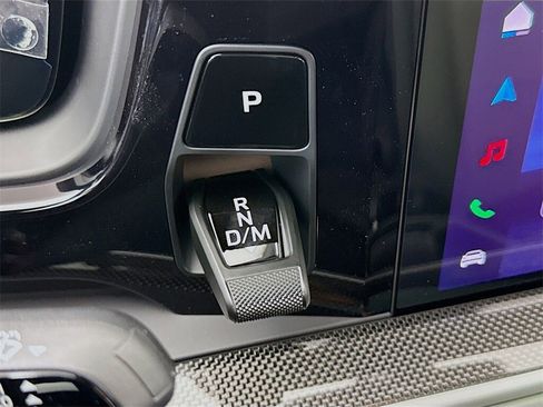 New 2026 Porsche Cayenne image 22