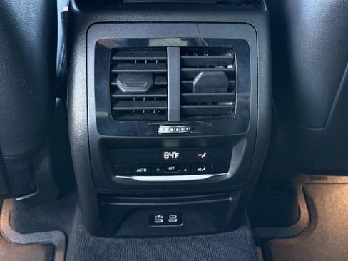 Used 2022 BMW X3 xDrive30i w/ Premium Package 2 (ZPA) image 15