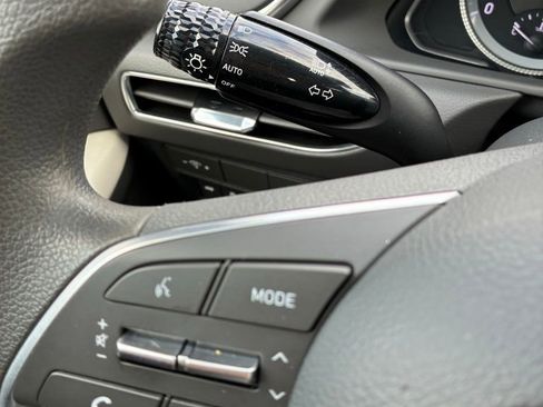 Used 2023 Hyundai Sonata SEL image 25