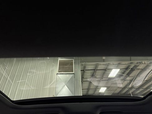 Certified 2024 Audi A5 2.0T Premium image 15