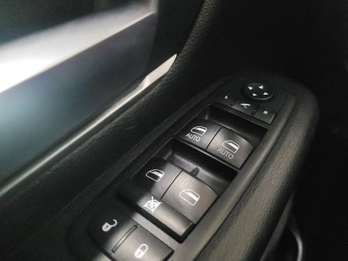 Used 2019 RAM 1500 Big Horn image 27