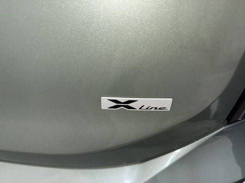 Certified 2024 Kia Telluride SX Prestige X-Line AWD/4WD image 39