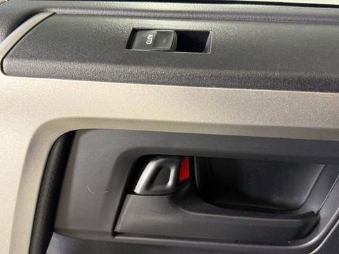 Used 2013 Toyota 4Runner SR5 RWD image 21