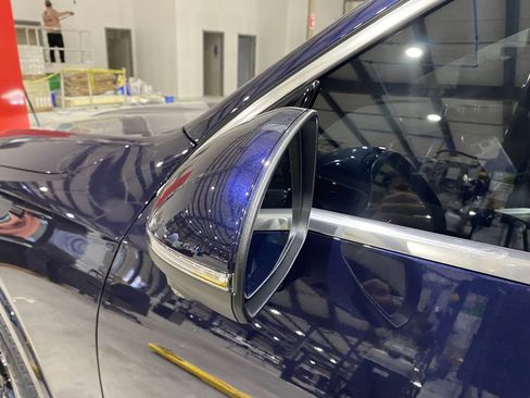 Certified 2024 Mercedes-Benz GLC 300 4MATIC image 18