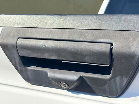 Used 2018 Ford F150 XL w/ Equipment Group 101A Mid image 13