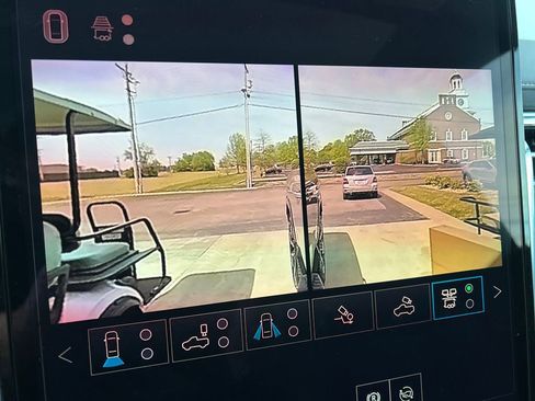 New 2026 GMC Sierra EV Denali image 40