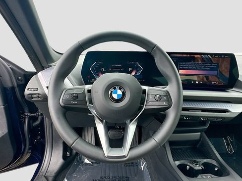 Used 2026 BMW 228i xDrive w/ Technology Package AWD/4WD image 11