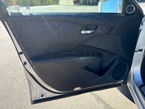 Used 2015 Acura RDX AWD w/ Technology Package image 13