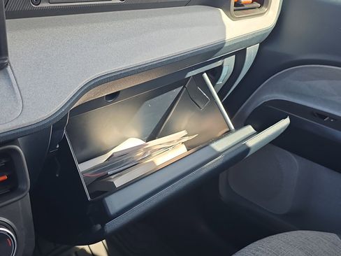 Certified 2023 Ford Maverick XLT w/ Equipment Group 300A Standard image 30