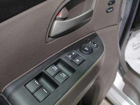 Used 2012 Honda Odyssey Touring image 12