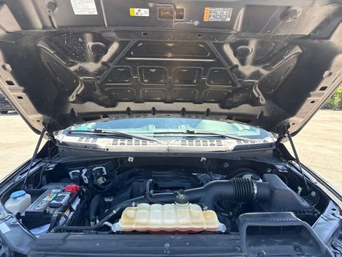 Used 2018 Ford F150 XL w/ Equipment Group 101A Mid image 27