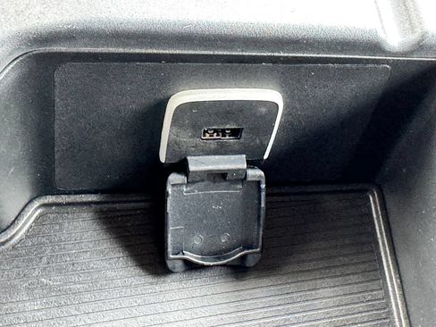 Used 2019 RAM 2500 Big Horn AWD/4WD image 26