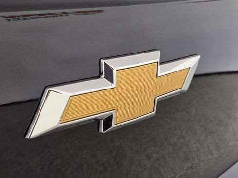 New 2026 Chevrolet TrailBlazer LS w/ LS Convenience Package FWD image 12