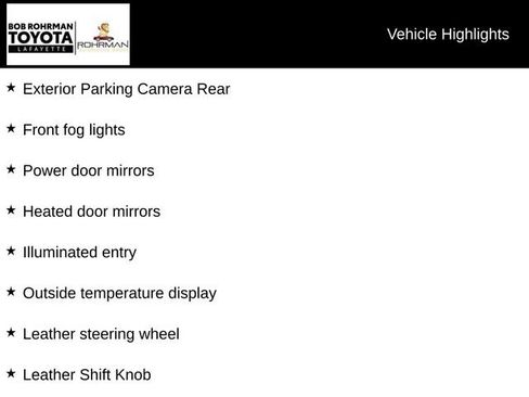 Used 2014 Toyota 4Runner SR5 image 18