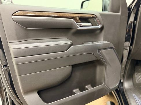 Used 2023 GMC Sierra 1500 Elevation AWD/4WD image 11