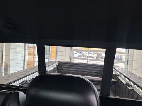 Used 2022 RAM 2500 Limited image 16