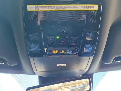 New 2026 Lexus RX 350 Premium Plus image 30